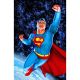 Action Comics #1100 Cover B Mark Spears Card Stock Variant