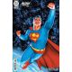 Action Comics #1100 Cover B Mark Spears Card Stock Variant