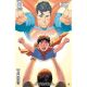 Action Comics #1100 Cover D Daniel Sampere Card Stock Variant