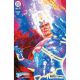 Superman Annual Year One Thousand #1 Cover B Mark Spears Card Stock Variant