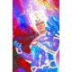 Superman Annual Year One Thousand #1 Cover B Mark Spears Card Stock Variant