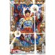 Superman Annual Year One Thousand #1 Cover D Mario Foccillo Card Stock Variant