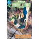 Justice League Knight Vision Special #1