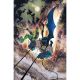 Justice League Knight Vision Special #1
