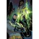 Justice League Knight Vision Special #1 Cover D Javier Fernandez Card Stock Variant