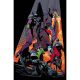 Absolute Batman #22