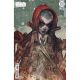 Absolute Batman #22 Cover B Dan Quintana Card Stock Variant