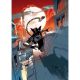 Absolute Catwoman #2