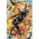 Absolute Catwoman #2 Cover D Jonboy Meyers Card Stock Variant