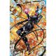 Absolute Catwoman #2 Cover D Jonboy Meyers Card Stock Variant