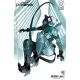 Absolute Catwoman #2 Cover E 1:25 Eric Canete Card Stock Variant