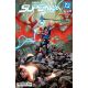 Absolute Superman #21