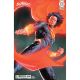 Absolute Superman #21 Cover B Jerome Opena Card Stock Variant