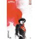 Absolute Superman #21 Cover C Gabriel Walta Card Stock Variant