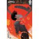 Absolute Superman #21 Cover D Marguerite Sauvage Card Stock Variant