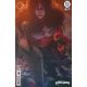 Absolute Wonder Woman #22 Cover C Rahzzah Card Stock Variant