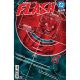 Absolute Flash #17