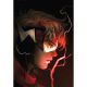 Absolute Flash #17 Cover C Card Stock Variant