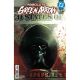 Absolute Green Arrow #3