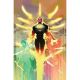 Absolute Green Lantern #16