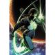 Absolute Green Lantern #16 Cover B Carlo Pagulayan Card Stock Variant