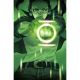 Absolute Green Lantern #16 Cover C Eric Canete Card Stock Variant