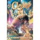 Clayface Celebrity Dirt #1