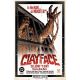 Clayface Celebrity Dirt #1 Cover C Dave Johnson Card Stock Variant