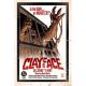 Clayface Celebrity Dirt #1 Cover C Dave Johnson Card Stock Variant