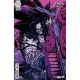 Lobo #5 Cover B Sanford Greene Card Stock Variant