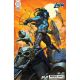 Lobo #5 Cover D Dat Phan Tuan Card Stock Variant