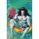 Lobo #5 Cover E Mirka Andolfo Swimsuit Card Stock Variant