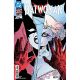Batwoman #5