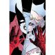 Batwoman #5