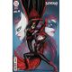Batwoman #5 Cover B Stjepan Sejic Card Stock Variant