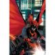 Batwoman #5 Cover C Nicola Scott Card Stock Variant