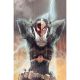 Deathstroke The Terminator #5