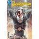 Deathstroke The Terminator #5