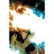 Fury Of Firestorm #4