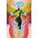 Fury Of Firestorm #4 Cover B Guillem March Card Stock Variant