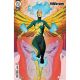 Fury Of Firestorm #4 Cover B Guillem March Card Stock Variant