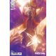 Fury Of Firestorm #4 Cover C Rahzzah Card Stock Variant
