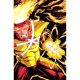 Fury Of Firestorm #4 Cover D Ethan Young Card Stock Variant
