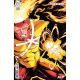 Fury Of Firestorm #4 Cover D Ethan Young Card Stock Variant