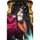 Zatanna #4 Cover C Kyuyong Eom Card Stock Variant