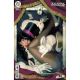 Zatanna #4 Cover D David Talaski Card Stock Variant