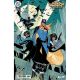 Barbara Gordon Breakout #3 Cover B Terry Dodson Card Stock Variant