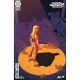 Barbara Gordon Breakout #3 Cover C Chris Wildgoose Card Stock Variant
