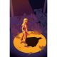 Barbara Gordon Breakout #3 Cover C Chris Wildgoose Card Stock Variant