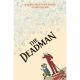 Deadman #2